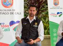 Conozca la gesti&oacute;n de la Secretar&iacute;a de Seguridad y Justicia durante el segundo semestre de 2022