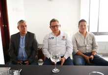 Se graduaron 1350 estudiantes de los programas de formaci&oacute;n para el empleo 