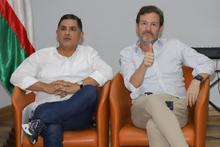 J&oacute;venes cale&ntilde;os cada vez m&aacute;s cerca de convertirse en profesionales