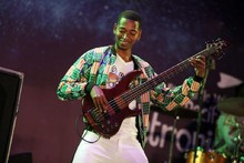 Cali y Brasil un solo coraz&oacute;n, gracias a la internacionalizaci&oacute;n del Festival Petronio &Aacute;lvarez