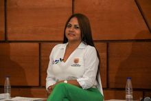 Transparencia, participaci&oacute;n y oportunidades se fortalecen en los territorios de Cali