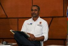 Transparencia, participaci&oacute;n y oportunidades se fortalecen en los territorios de Cali