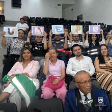 Concejo de Cali aprob&oacute; el proyecto de acuerdo para la creaci&oacute;n de la UAEPA