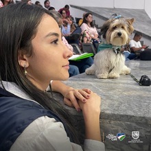 Concejo de Cali aprob&oacute; el proyecto de acuerdo para la creaci&oacute;n de la UAEPA