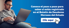 Consulte_HomeWeb