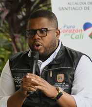 Se suspende uso y comercializaci&oacute;n de p&oacute;lvora para fiestas de fin de a&ntilde;o en Cali