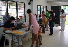 Secretar&iacute;a de Salud de Cali intensifica jornadas de atenci&oacute;n y pr&aacute;ctica de pruebas VIH