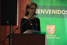 Gobernanza clim&aacute;tica: base de la segunda rendici&oacute;n de cuentas del Dagma en el 2022