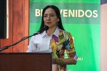 Gobernanza clim&aacute;tica: base de la segunda rendici&oacute;n de cuentas del Dagma en el 2022