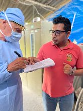 Coraz&oacute;n Contento le apuesta a la educaci&oacute;n de sus beneficiarios