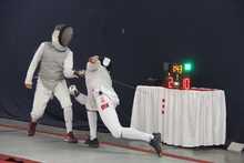 Un d&iacute;a m&aacute;s, Cali sigue acerc&aacute;ndose al t&iacute;tulo de los Juegos Departamentales y Paradepartamentales