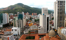 Nuevo sistema de consulta en l&iacute;nea del Certificado de Nomenclatura