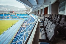 La unidad de negocio del Pascual Guerrero abri&oacute; sus puertas a los empresarios de la regi&oacute;n