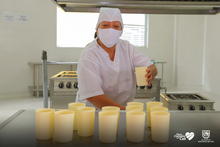 Conoce las noticias m&aacute;s importantes del PAE del a&ntilde;o lectivo 2022