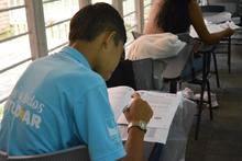 Universidad del Valle certificar&aacute; a beneficiarios de Todas y Todos a Estudiar