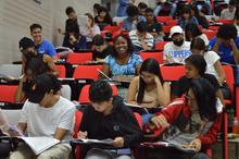 Universidad del Valle certificar&aacute; a beneficiarios de Todas y Todos a Estudiar