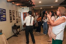 La Feria de Cali ya tiene su propio &lsquo;rancho&rsquo;