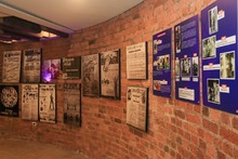 La Feria de Cali ya tiene su propio &lsquo;rancho&rsquo;