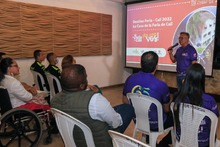 La Feria de Cali ya tiene su propio &lsquo;rancho&rsquo;