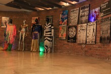 La Feria de Cali ya tiene su propio &lsquo;rancho&rsquo;