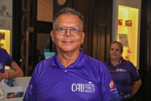 La Feria de Cali ya tiene su propio &lsquo;rancho&rsquo;