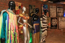 La Feria de Cali ya tiene su propio &lsquo;rancho&rsquo;