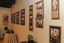 La Feria de Cali ya tiene su propio &lsquo;rancho&rsquo;