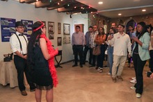 La Feria de Cali ya tiene su propio &lsquo;rancho&rsquo;