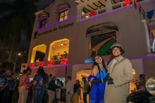 La Feria de Cali ya tiene su propio &lsquo;rancho&rsquo;