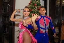 La Feria de Cali ya tiene su propio &lsquo;rancho&rsquo;