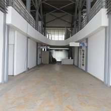 &nbsp;Cali contar&aacute; con nuevo &lsquo;Laboratorio de Innovaci&oacute;n Digital&rsquo;