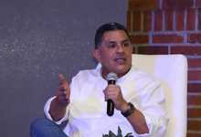 &lsquo;Cali, Luz y Alegr&iacute;a&rsquo;, un alumbrado alusivo a la biodiversidad de la &lsquo;Sucursal del Cielo&rsquo;