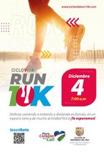 &iexcl;En sus marcas, listos, fuera&hellip;!