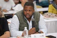 Se cumpli&oacute; la segunda sesi&oacute;n ordinaria del Comit&eacute; Territorial Justicia Transicional