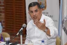 Se cumpli&oacute; la segunda sesi&oacute;n ordinaria del Comit&eacute; Territorial Justicia Transicional