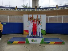 Cali, campe&oacute;n adelantado de Juegos Departamentales y acaricia la gloria en Paradepartamentales