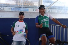 Cali, campe&oacute;n adelantado de Juegos Departamentales y acaricia la gloria en Paradepartamentales