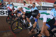 Cali, campe&oacute;n adelantado de Juegos Departamentales y acaricia la gloria en Paradepartamentales