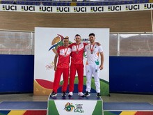 Cali, campe&oacute;n adelantado de Juegos Departamentales y acaricia la gloria en Paradepartamentales