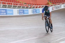 Cali, campe&oacute;n adelantado de Juegos Departamentales y acaricia la gloria en Paradepartamentales