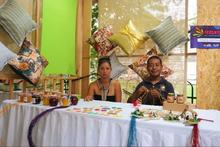 Exitoso balance dej&oacute; la &lsquo;Feriat&oacute;n del Emprendimiento&rsquo; para la econom&iacute;a de Cali}