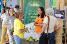 Exitoso balance dej&oacute; la &lsquo;Feriat&oacute;n del Emprendimiento&rsquo; para la econom&iacute;a de Cali