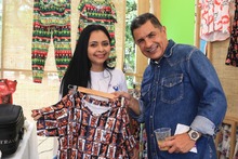 Exitoso balance dej&oacute; la &lsquo;Feriat&oacute;n del Emprendimiento&rsquo; para la econom&iacute;a de Cali