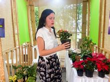 Exitoso balance dej&oacute; la &lsquo;Feriat&oacute;n del Emprendimiento&rsquo; para la econom&iacute;a de Cali