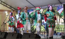 Exitoso balance dej&oacute; la &lsquo;Feriat&oacute;n del Emprendimiento&rsquo; para la econom&iacute;a de Cali