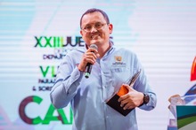 Cali, campe&oacute;n y su mejor campa&ntilde;a hist&oacute;rica en Juegos Departamentales