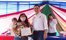 Distrito de Cali conmemor&oacute; el &lsquo;D&iacute;a Internacional de las Personas con Discapacidad&rsquo;