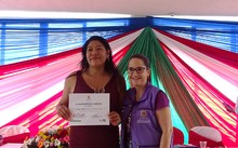 Distrito de Cali conmemor&oacute; el &lsquo;D&iacute;a Internacional de las Personas con Discapacidad&rsquo;