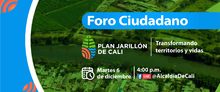 HomeWeb-Foro-ciudadano-plan-jarillón