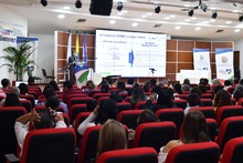 Funci&oacute;n P&uacute;blica calific&oacute; como un caso de &eacute;xito la implementaci&oacute;n del MIPG en Cali